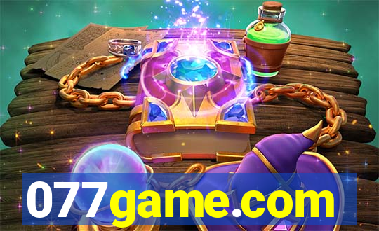 077game.com