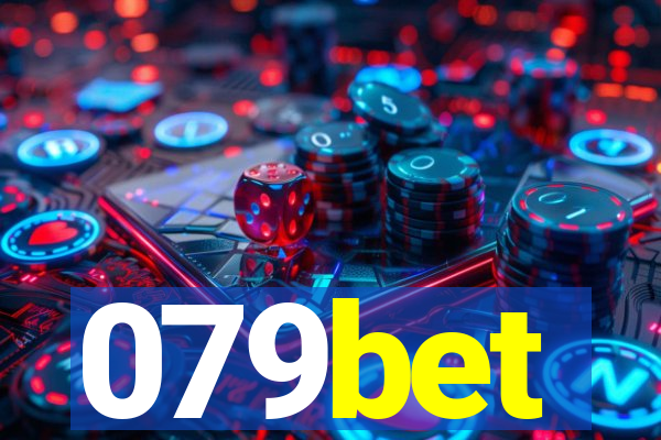 079bet
