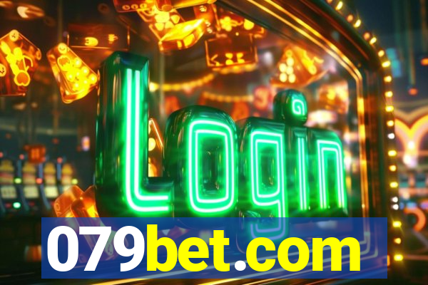 079bet.com
