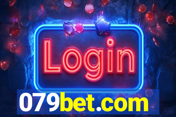 079bet.com