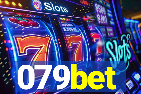 079bet