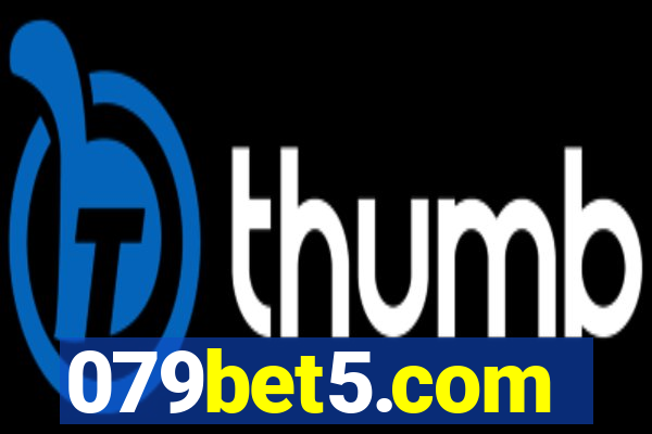 079bet5.com