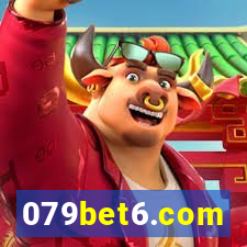 079bet6.com