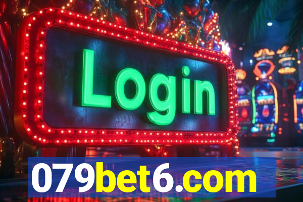 079bet6.com