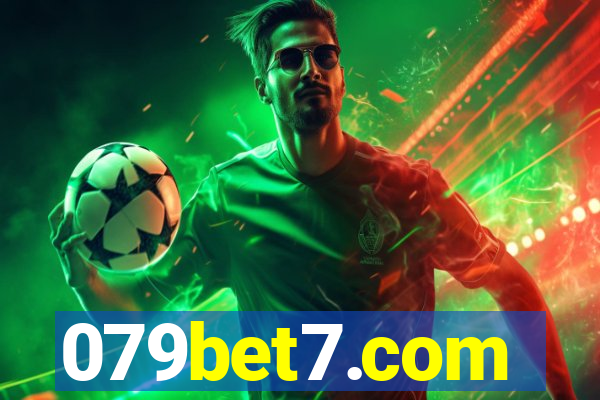 079bet7.com