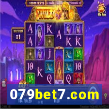 079bet7.com