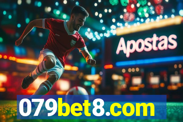 079bet8.com