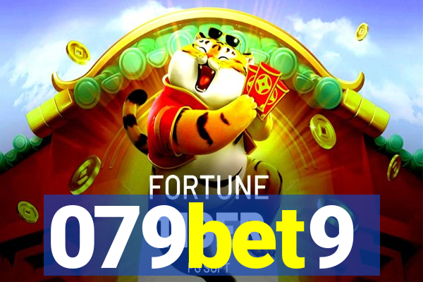 079bet9