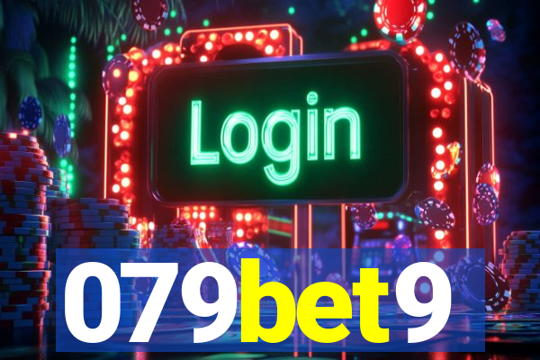 079bet9