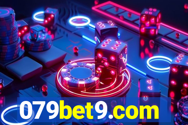 079bet9.com