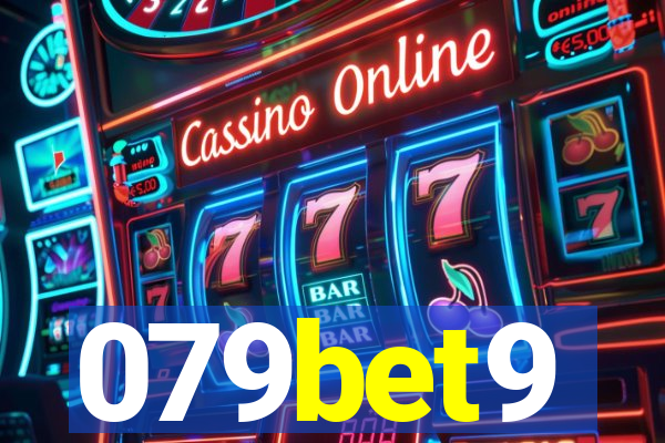 079bet9