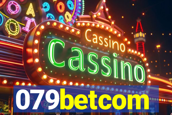 079betcom