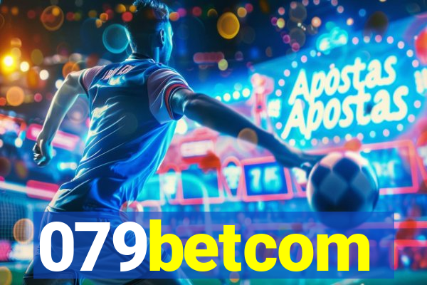 079betcom