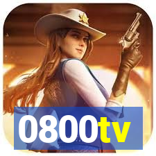 0800tv