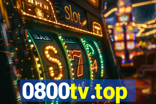 0800tv.top