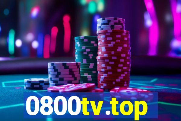 0800tv.top