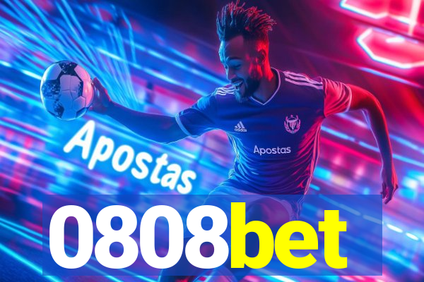 0808bet