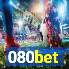080bet
