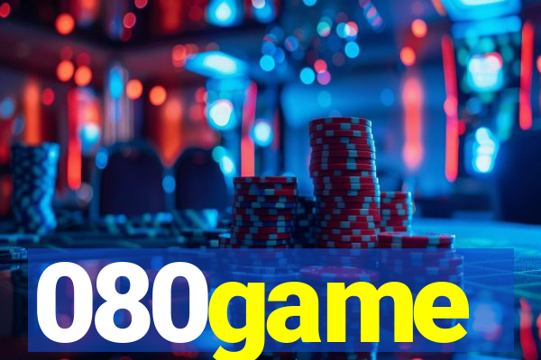 080game