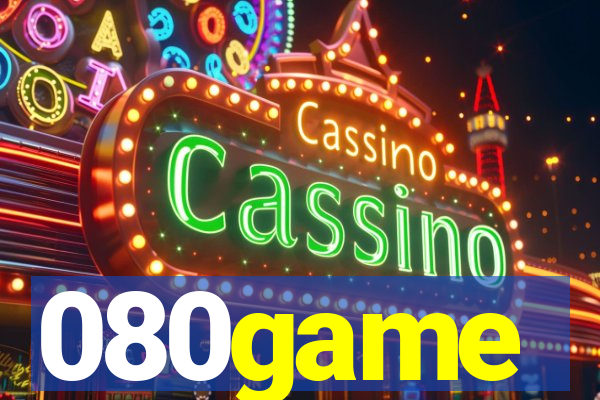080game