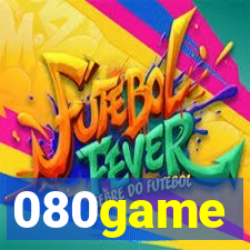080game