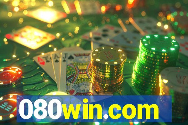 080win.com