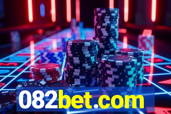 082bet.com