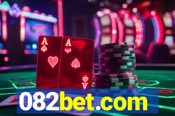 082bet.com