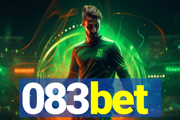 083bet