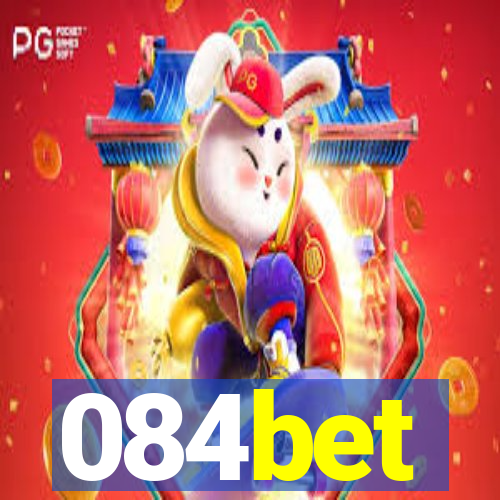 084bet