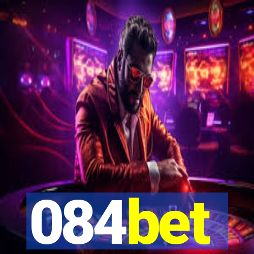 084bet