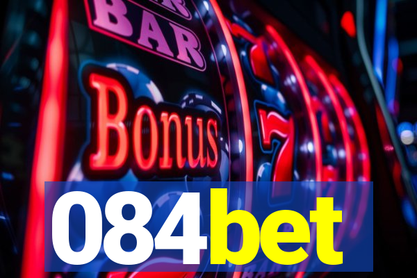 084bet