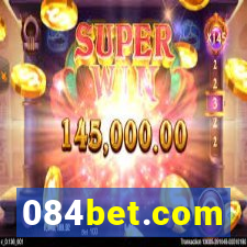 084bet.com