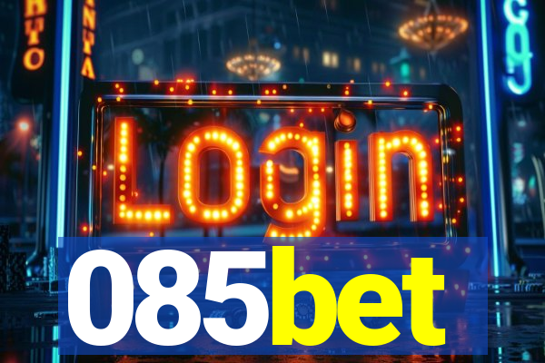 085bet