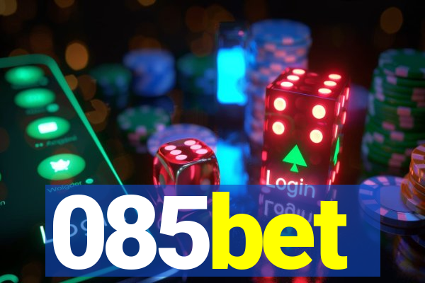 085bet