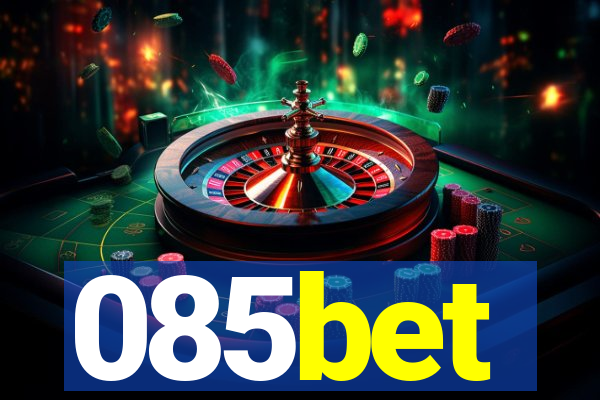 085bet