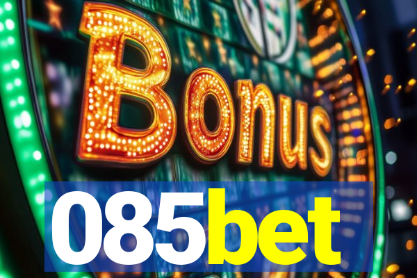 085bet