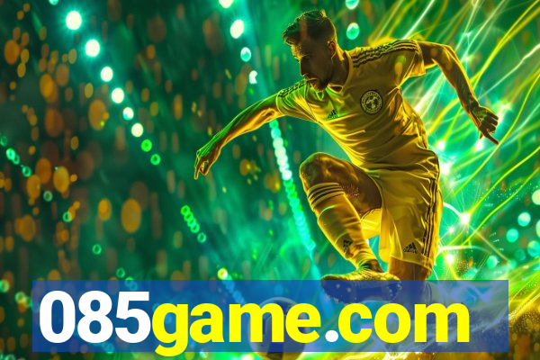 085game.com