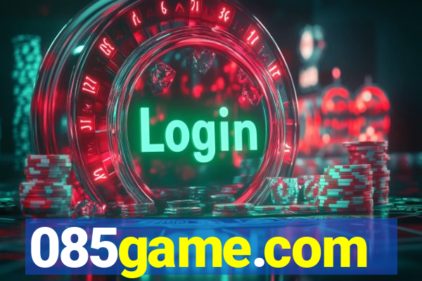 085game.com