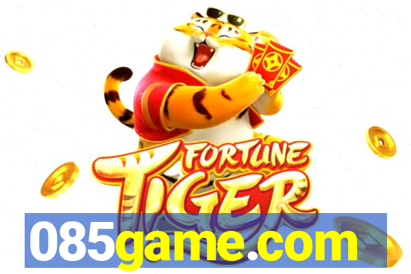 085game.com
