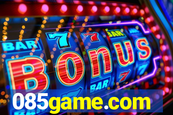 085game.com