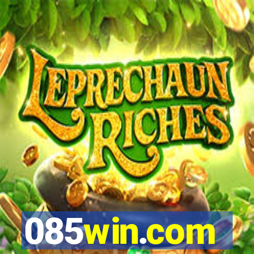 085win.com