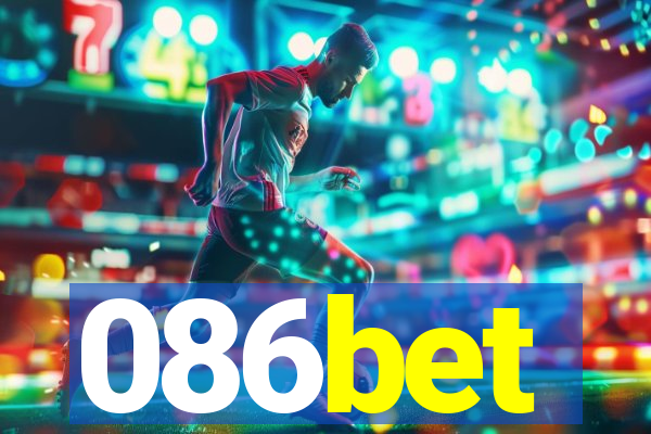 086bet