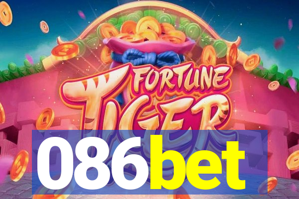 086bet