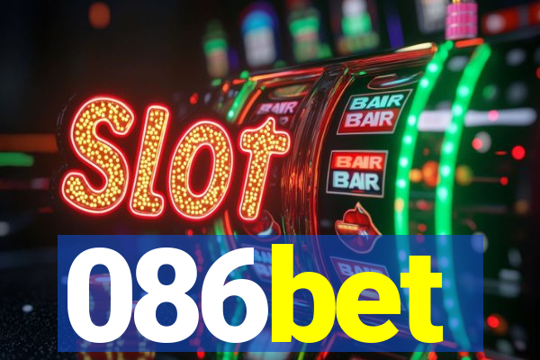 086bet