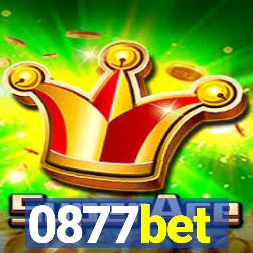 0877bet