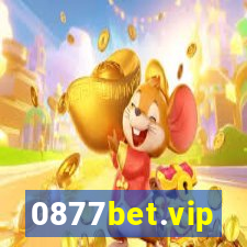 0877bet.vip