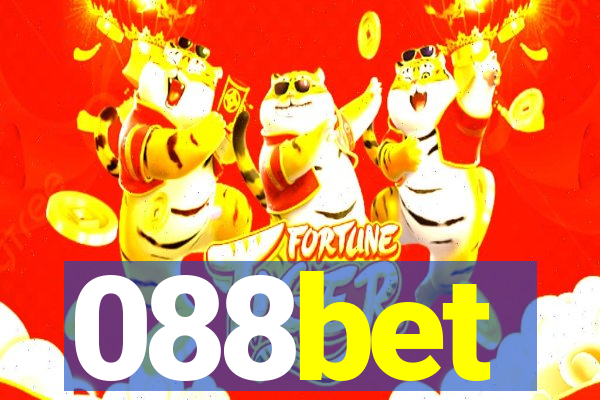 088bet