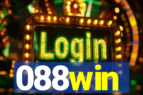 088win
