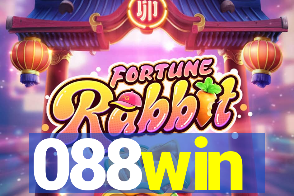 088win